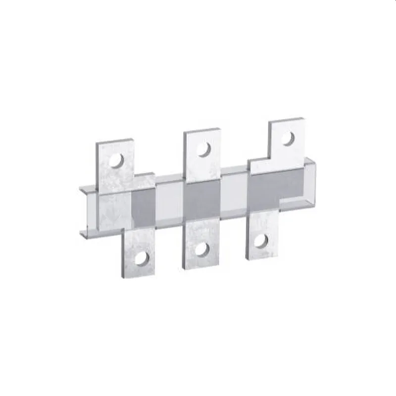 ABB Stotz-Kontakt Anschlussverbreiterung ANSCHLUSSVERBREITE 1SFN075407R1000