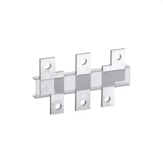 ABB Stotz-Kontakt Anschlussverbreiterung ANSCHLUSSVERBREITE 1SFN075407R1000