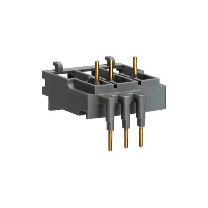 ABB Stotz-Kontakt Direktadapter BEA16-3 1SBN081006T1000
