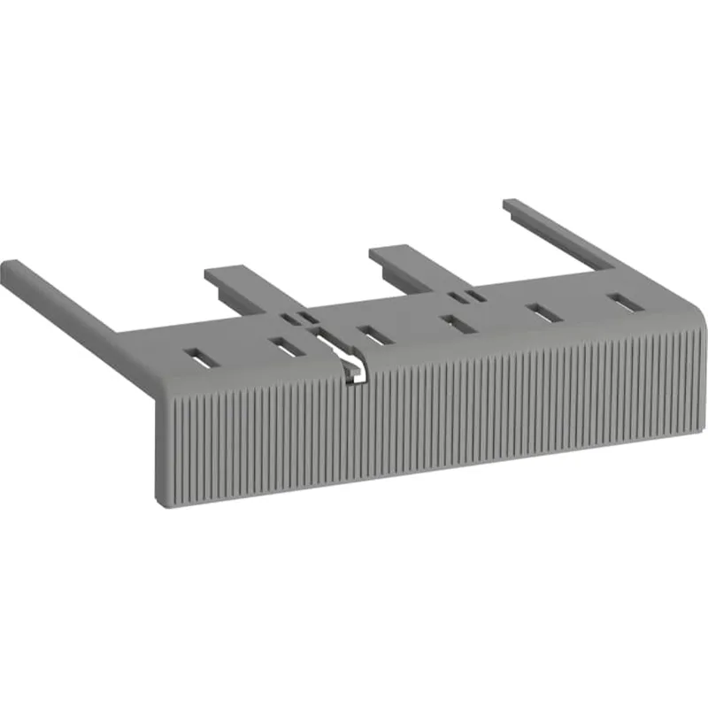 ABB Stotz-Kontakt Klemmenabdeckung LT370-30C f. AF265? 1SFN125401R1000