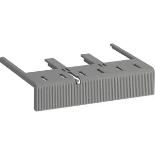 ABB Stotz-Kontakt Klemmenabdeckung LT370-30C f. AF265? 1SFN125401R1000