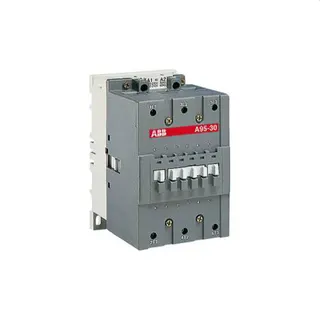 ABB Stotz-Kontakt Schütz UA110-30-00-RA-88 1SFL451024R8800