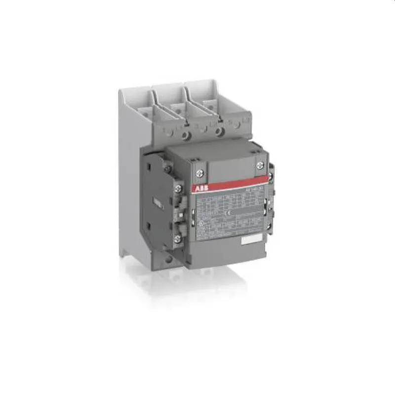 ABB Stotz-Kontakt Schütz AF146B-30-22-14 1SFL467063R1422