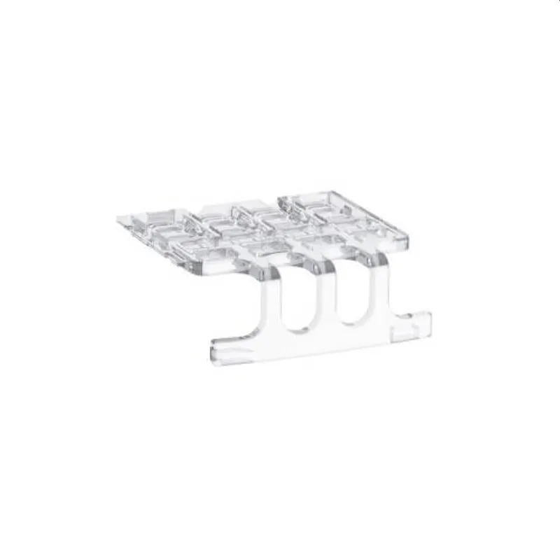 ABB Stotz-Kontakt Klemmenabdeckung LT52-40 1SBN123402R1000