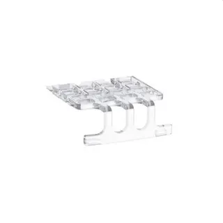 ABB Stotz-Kontakt Klemmenabdeckung LT52-40 1SBN123402R1000