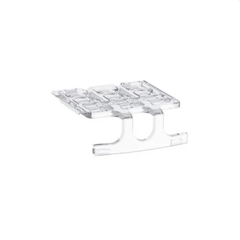 ABB Stotz-Kontakt Klemmenabdeckung LT96-30 1SBN123901R1000