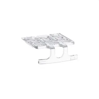 ABB Stotz-Kontakt Klemmenabdeckung LT96-30 1SBN123901R1000