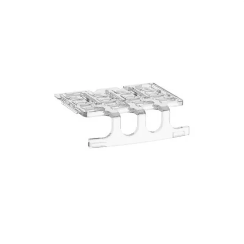 ABB Stotz-Kontakt Klemmenabdeckung LT80-40 1SBN123902R1000