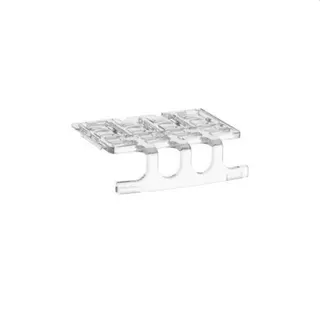ABB Stotz-Kontakt Klemmenabdeckung LT80-40 1SBN123902R1000