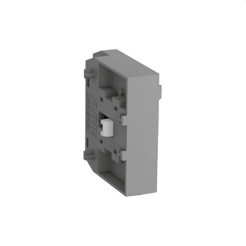 ABB Stotz-Kontakt Verriegelung VM205/265 1SFN035203R1000