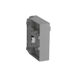 ABB Stotz-Kontakt Verriegelung VM205/265 1SFN035203R1000