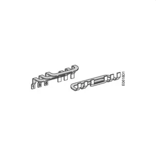 ABB Stotz-Kontakt Verbindersatz BEM75-30 1SBN083501R1000