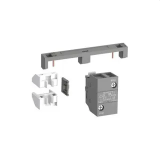 ABB Stotz-Kontakt Verriegelung VEM4 1SBN030111R1000
