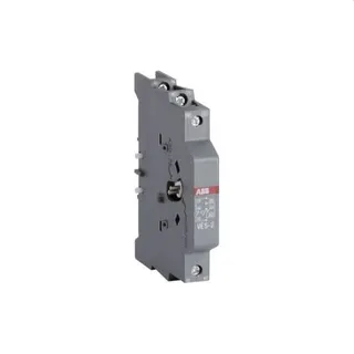 ABB Stotz-Kontakt Verriegelung VE5-2 1SBN030210R1000