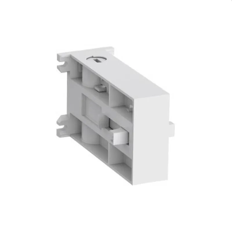 ABB Stotz-Kontakt Verriegelung VM750H mechanisch 1SFN035700R1000