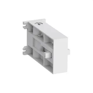 ABB Stotz-Kontakt Verriegelung VM750H mechanisch 1SFN035700R1000