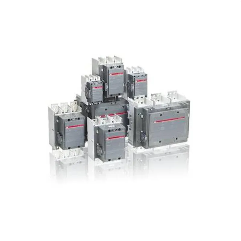 ABB Stotz-Kontakt Schütz GA75-10-00-80 1SBL411025R8000
