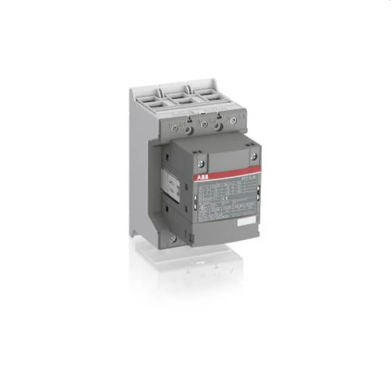 ABB Stotz-Kontakt Schütz AF116-30-00-12 1SFL427001R1200