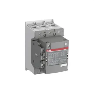 ABB Stotz-Kontakt Schütz AF116-30-22-14 1SFL427001R1422