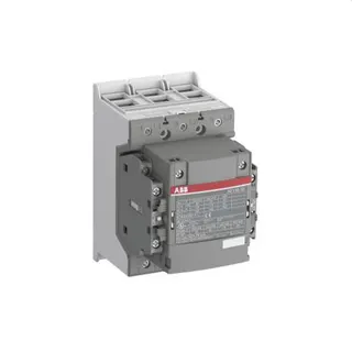 ABB Stotz-Kontakt Schütz AF116-30-22-11 1SFL427001R1122