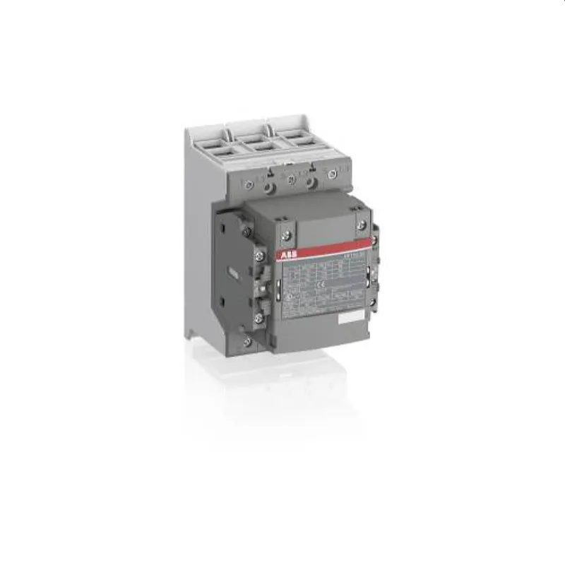 ABB Stotz-Kontakt Schütz AF116-30-22-12 1SFL427001R1222