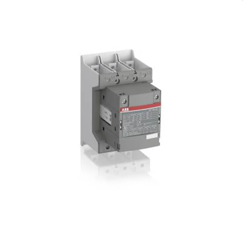 ABB Stotz-Kontakt Schütz AF116-30-00B-13 1SFL427002R1300