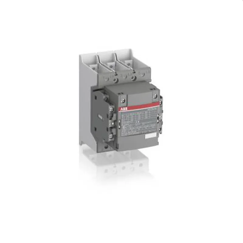 ABB Stotz-Kontakt Schütz AF116-30-22B-13 1SFL427002R1322