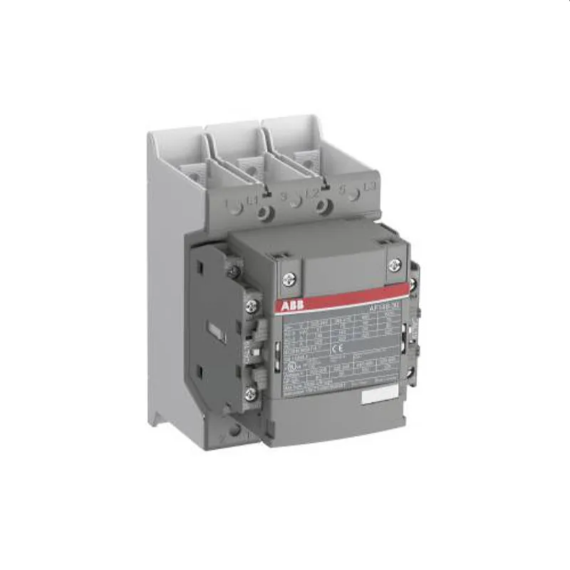 ABB Stotz-Kontakt Schütz AF116-30-22B-14 1SFL427002R1422