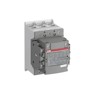 ABB Stotz-Kontakt Schütz AF146-30-22-12 1SFL467001R1222