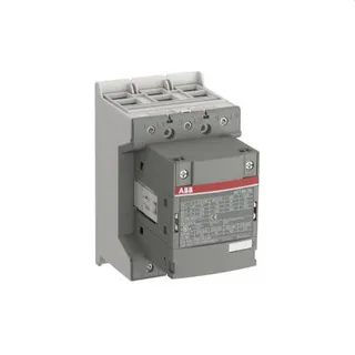 ABB Stotz-Kontakt Schütz AF146-30-00-11 1SFL467001R1100