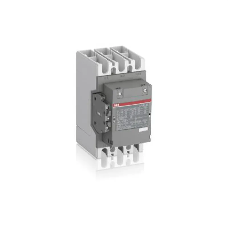 ABB Stotz-Kontakt Schütz AF190-30-11-12 1SFL487002R1211