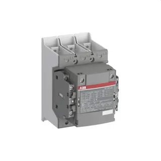 ABB Stotz-Kontakt Schütz AF140-30-22B-11 1SFL447002R1122