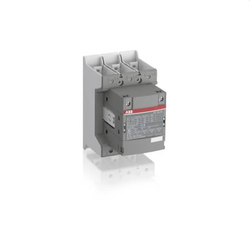ABB Stotz-Kontakt Schütz AF140-30-00B-12 1SFL447002R1200