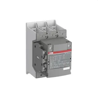 ABB Stotz-Kontakt Schütz AF140-30-11B-11 1SFL447002R1111