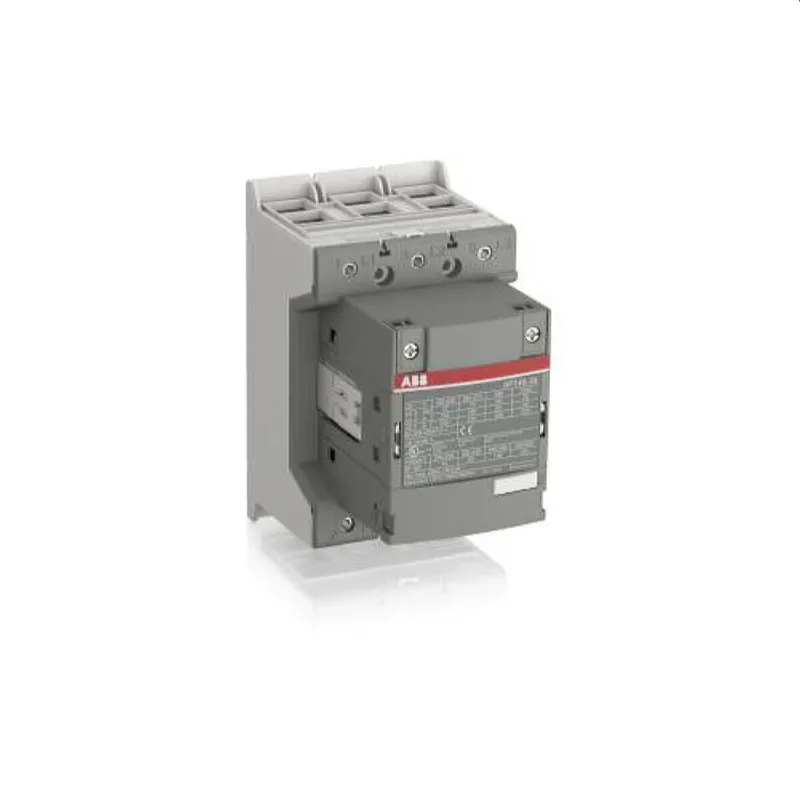 ABB Stotz-Kontakt Schütz AF140-30-00-12 1SFL447001R1200