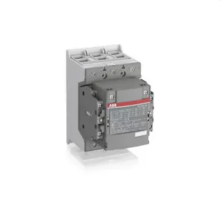 ABB Stotz-Kontakt Schütz AF146-30-22-13 1SFL467001R1322