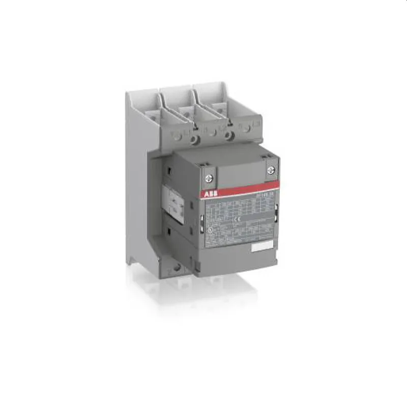 ABB Stotz-Kontakt Schütz AF146-30-00B-12 1SFL467002R1200
