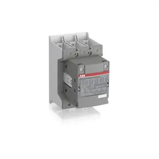 ABB Stotz-Kontakt Schütz AF146-30-00B-11 1SFL467002R1100