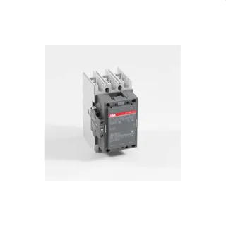 ABB Stotz-Kontakt Schütz GAF185-10-11-72 20-60VDC 1SFL497025R7211
