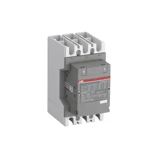 ABB Stotz-Kontakt Schütz AF205-30-00-12 1SFL527002R1200