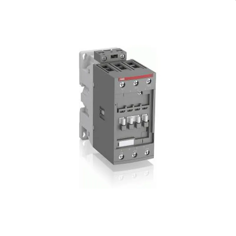ABB Stotz-Kontakt Schütz AF52-30-00-11 1SBL367001R1100