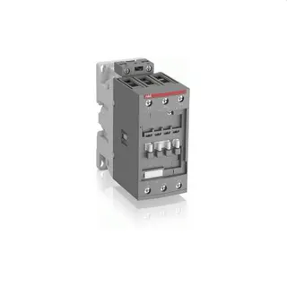 ABB Stotz-Kontakt Schütz AF52-30-00-12 1SBL367001R1200