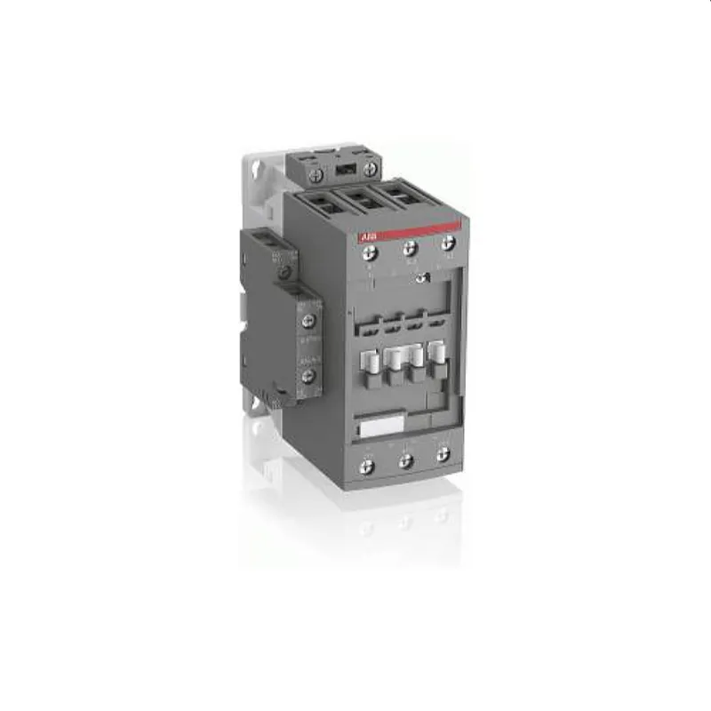 ABB Stotz-Kontakt Schütz AF40-30-11-12 1SBL347001R1211