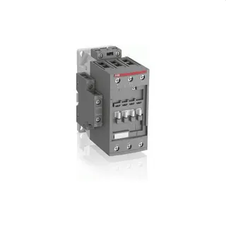 ABB Stotz-Kontakt Schütz AF40-30-11-11 1SBL347001R1111