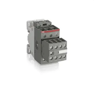 ABB Stotz-Kontakt Schütz AF38-30-22-12 1SBL297001R1222