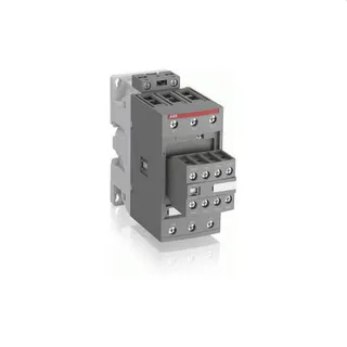 ABB Stotz-Kontakt Schütz AF40-30-22-11 1SBL347001R1122