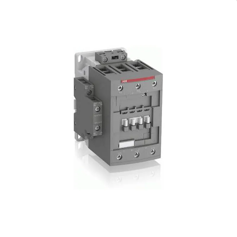 ABB Stotz-Kontakt Schütz AF80-30-11-13 1SBL397001R1311