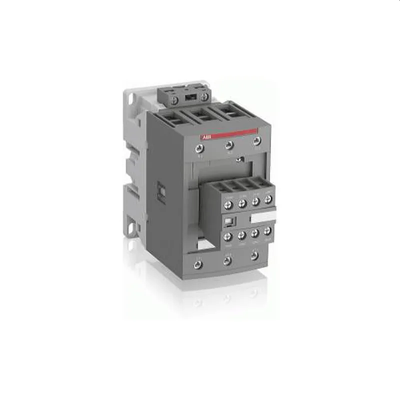 ABB Stotz-Kontakt Schütz AF96-30-22-14 1SBL407001R1422