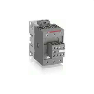 ABB Stotz-Kontakt Schütz AF96-30-22-11 1SBL407001R1122