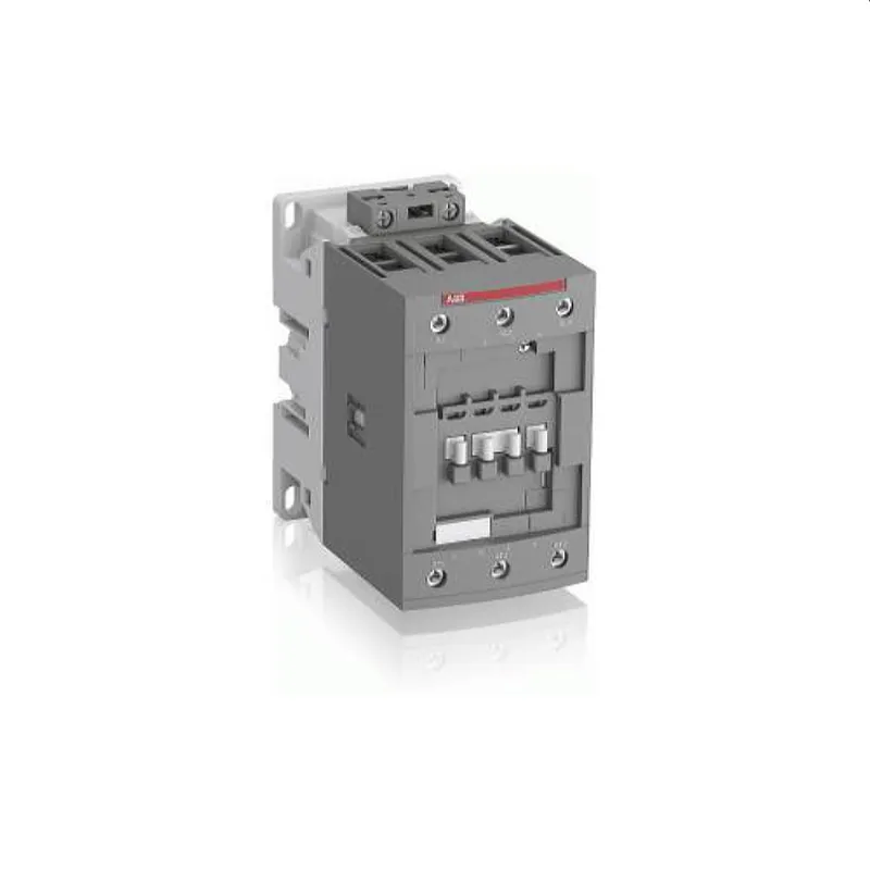 ABB Stotz-Kontakt Schütz AF80-30-00-11 1SBL397001R1100